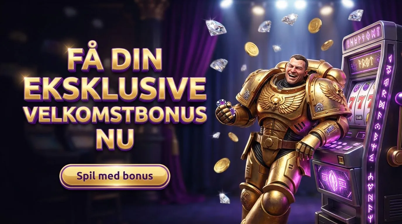 Ibet Casino